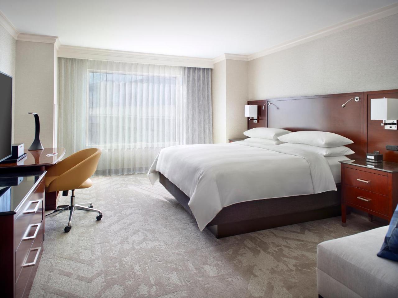 King Room,1353925256:JPEG